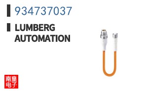 934737037 ͼƬ